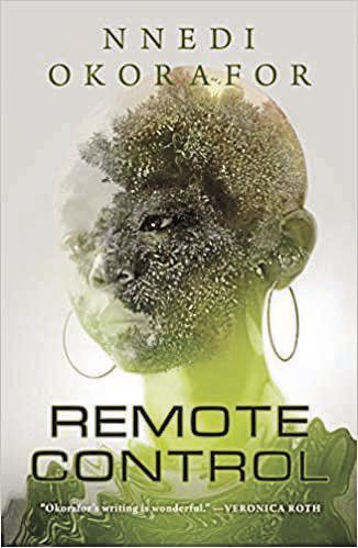 _RemoteControl_NnediOkorafor_CMYK.jpg